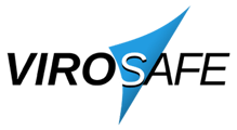 selskapslogo