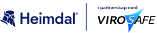heimdal-virosafe-header