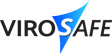 ViroSafe
