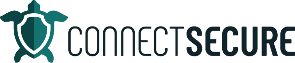 ConnectSecure håndtering av sårbarheter