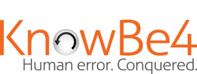 KnowBe4 opplæring og bevisstgjøring
