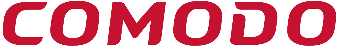 Comodo